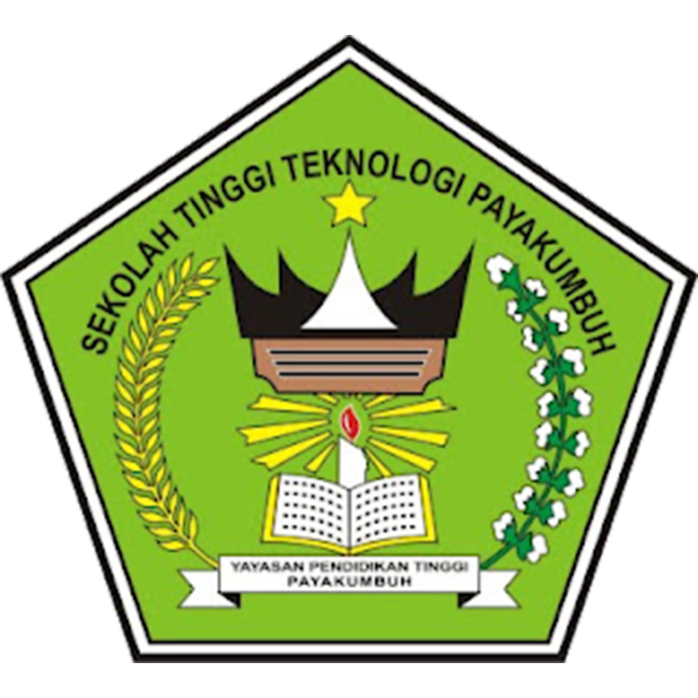 Ujian Icon
